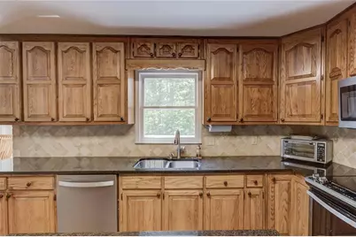 1051 Riverside Road, Sugar Hill, GA 30518 - Photo 16