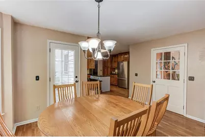 1051 Riverside Road, Sugar Hill, GA 30518 - Photo 20