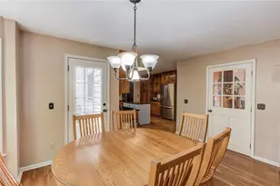 1051 Riverside Rd, Sugar Hill, GA 30518 - Photo 20