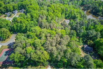 1051 Riverside Road, Sugar Hill, GA 30518 - Photo 88