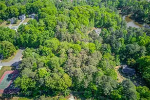 1051 Riverside Rd, Sugar Hill, GA 30518 - Photo 88