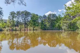 1051 Riverside Rd, Sugar Hill, GA 30518 - Photo 2
