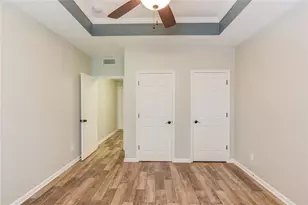 1051 Riverside Rd, Sugar Hill, GA 30518 - Photo 44