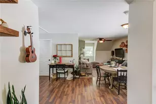 1051 Riverside Rd, Sugar Hill, GA 30518 - Photo 46