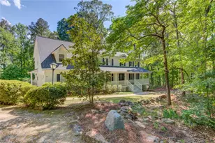 1051 Riverside Rd, Sugar Hill, GA 30518 - Photo 4