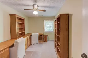 1051 Riverside Rd, Sugar Hill, GA 30518 - Photo 36