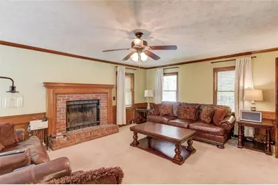 1051 Riverside Road, Sugar Hill, GA 30518 - Photo 8