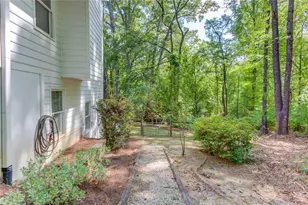 1051 Riverside Rd, Sugar Hill, GA 30518 - Photo 74