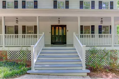 1051 Riverside Road, Sugar Hill, GA 30518 - Photo 6