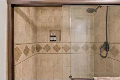 1051 Riverside Road, Sugar Hill, GA 30518 - Photo 56