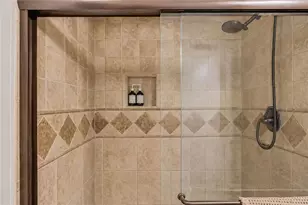 1051 Riverside Rd, Sugar Hill, GA 30518 - Photo 56