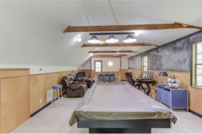 1051 Riverside Road, Sugar Hill, GA 30518 - Photo 68