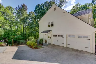 1051 Riverside Road, Sugar Hill, GA 30518 - Photo 64
