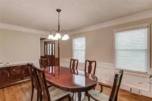 1051 Riverside Rd, Sugar Hill, GA 30518 - Photo 14