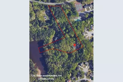 1051 Riverside Road, Sugar Hill, GA 30518 - Photo 4