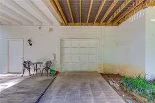 1051 Riverside Rd, Sugar Hill, GA 30518 - Photo 62