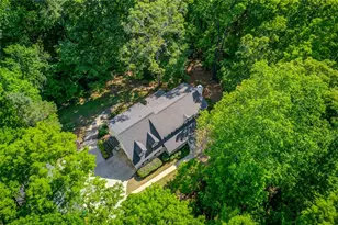 1051 Riverside Rd, Sugar Hill, GA 30518 - Photo 84