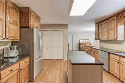 1051 Riverside Road, Sugar Hill, GA 30518 - Photo 18