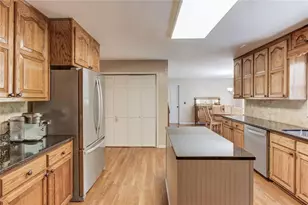 1051 Riverside Rd, Sugar Hill, GA 30518 - Photo 18