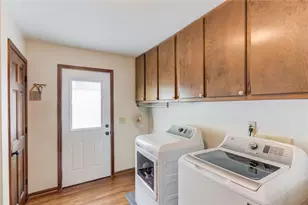 1051 Riverside Rd, Sugar Hill, GA 30518 - Photo 22