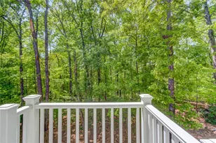 1051 Riverside Rd, Sugar Hill, GA 30518 - Photo 28