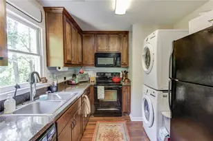 1051 Riverside Rd, Sugar Hill, GA 30518 - Photo 52