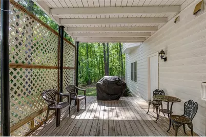 1051 Riverside Road, Sugar Hill, GA 30518 - Photo 60