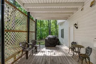 1051 Riverside Rd, Sugar Hill, GA 30518 - Photo 60