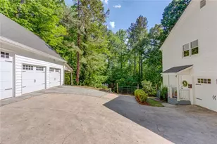 1051 Riverside Rd, Sugar Hill, GA 30518 - Photo 64
