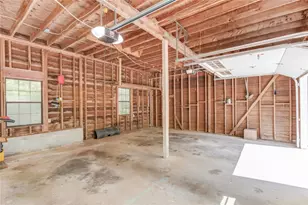 1051 Riverside Rd, Sugar Hill, GA 30518 - Photo 66