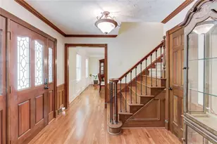 1051 Riverside Rd, Sugar Hill, GA 30518 - Photo 24