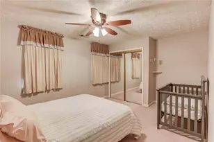 1051 Riverside Rd, Sugar Hill, GA 30518 - Photo 34