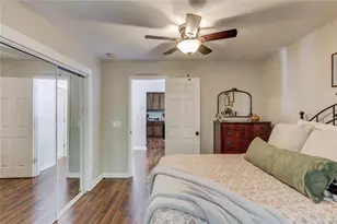 1051 Riverside Rd, Sugar Hill, GA 30518 - Photo 54