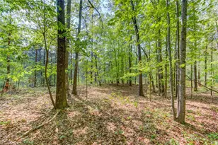 1051 Riverside Rd, Sugar Hill, GA 30518 - Photo 78