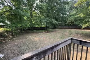 1740 Brush Creek Dr, Monroe, GA 30655 - Photo 26