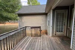 1740 Brush Creek Dr, Monroe, GA 30655 - Photo 24