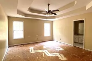 1740 Brush Creek Dr, Monroe, GA 30655 - Photo 22