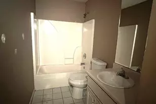 1740 Brush Creek Dr, Monroe, GA 30655 - Photo 20