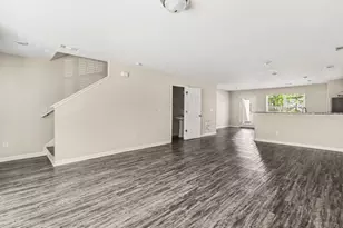 720 Keeshono St, Union City, GA 30291 - Photo 12