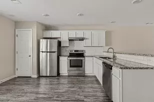720 Keeshono St, Union City, GA 30291 - Photo 16