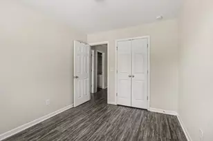 720 Keeshono St, Union City, GA 30291 - Photo 26