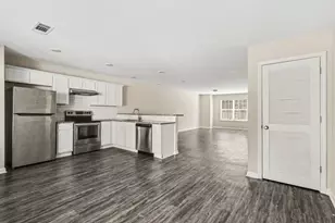 720 Keeshono St, Union City, GA 30291 - Photo 14