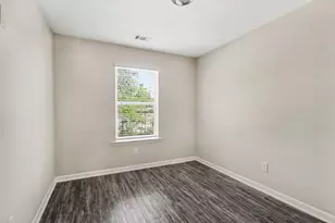 720 Keeshono St, Union City, GA 30291 - Photo 24