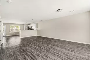 720 Keeshono St, Union City, GA 30291 - Photo 10