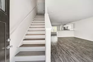 720 Keeshono St, Union City, GA 30291 - Photo 8
