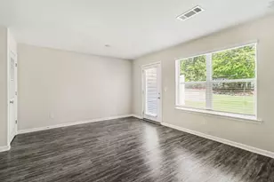 720 Keeshono St, Union City, GA 30291 - Photo 20