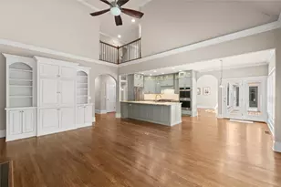 804 Sharpshooters Ridge, Marietta, GA 30064 - Photo 16