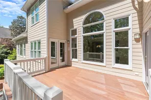 804 Sharpshooters Ridge, Marietta, GA 30064 - Photo 10