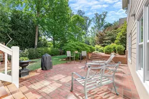 804 Sharpshooters Ridge, Marietta, GA 30064 - Photo 60