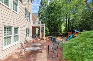 804 Sharpshooters Ridge, Marietta, GA 30064 - Photo 58